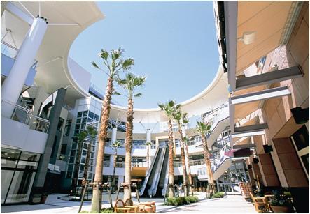 Hotel Hinode House Funabashi Exterior foto